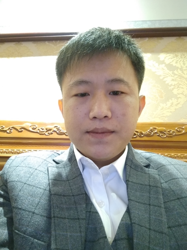 唯一的第一张照片--德化残疾人相亲网
