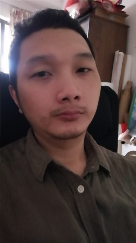 卡卡的第一张照片--德化残疾人相亲网