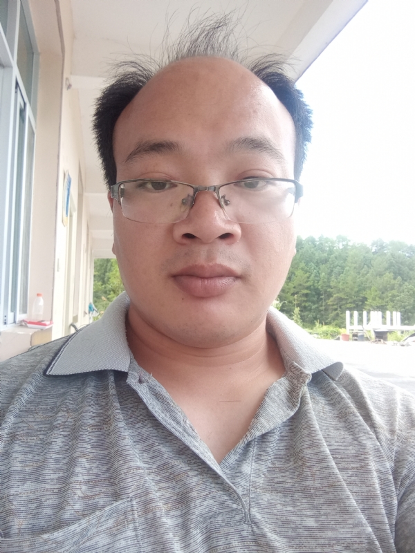 蓝色星空的第一张照片--德化残疾人相亲网