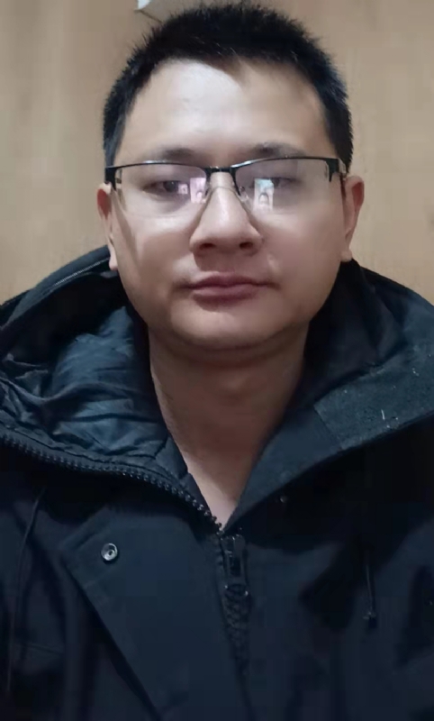 禾初的第一张照片--德化残疾人相亲网